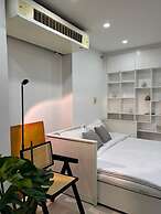 Beijing Hills & Hutong Family Retreat