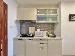 Beijing Hills & Hutong Family Retreat