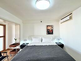 Beijing Hills & Hutong Family Retreat