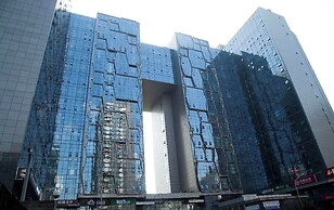 Beijing Hills & Hutong Family Retreat