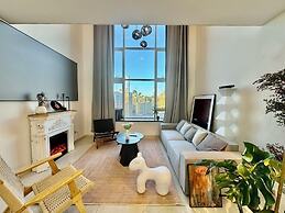 Beijing Hills & Hutong Family Retreat