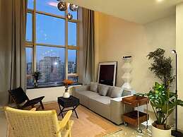 Beijing Hills & Hutong Family Retreat