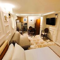 Villa Miltiadis GreeceFiloxenia