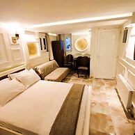 Villa Miltiadis GreeceFiloxenia