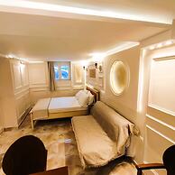 Villa Miltiadis GreeceFiloxenia