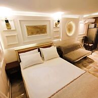 Villa Miltiadis GreeceFiloxenia