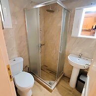 Villa Miltiadis GreeceFiloxenia