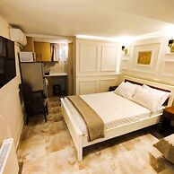 Villa Miltiadis GreeceFiloxenia