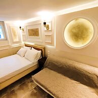 Villa Miltiadis GreeceFiloxenia