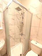 Villa Miltiadis GreeceFiloxenia