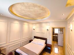 Villa Miltiadis GreeceFiloxenia