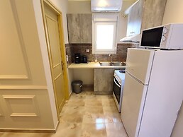 Villa Miltiadis GreeceFiloxenia