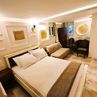 Villa Miltiadis GreeceFiloxenia