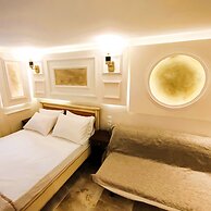 Villa Miltiadis GreeceFiloxenia