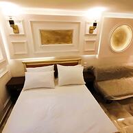 Villa Miltiadis GreeceFiloxenia