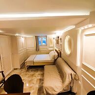 Villa Miltiadis GreeceFiloxenia