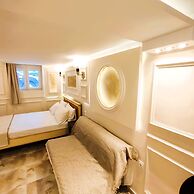 Villa Miltiadis GreeceFiloxenia