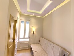 Villa Miltiadis GreeceFiloxenia