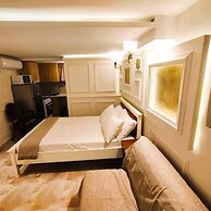 Villa Miltiadis GreeceFiloxenia