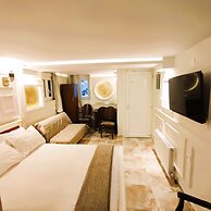 Villa Miltiadis GreeceFiloxenia