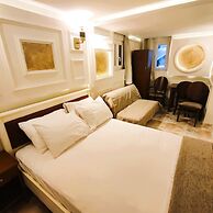 Villa Miltiadis GreeceFiloxenia