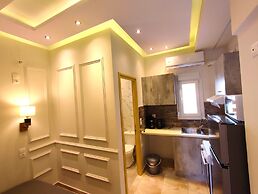 Villa Miltiadis GreeceFiloxenia