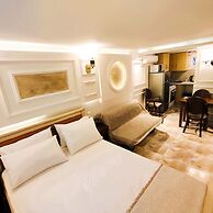 Villa Miltiadis GreeceFiloxenia