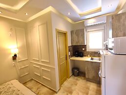 Villa Miltiadis GreeceFiloxenia