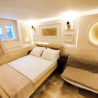 Villa Miltiadis GreeceFiloxenia