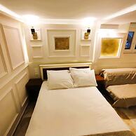 Villa Miltiadis GreeceFiloxenia