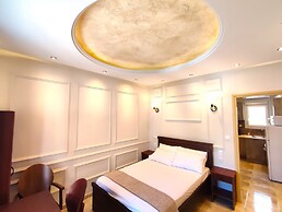 Villa Miltiadis GreeceFiloxenia