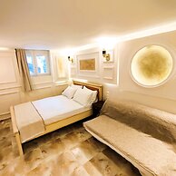 Villa Miltiadis GreeceFiloxenia