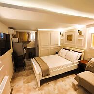 Villa Miltiadis GreeceFiloxenia