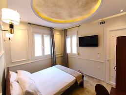 Villa Miltiadis GreeceFiloxenia