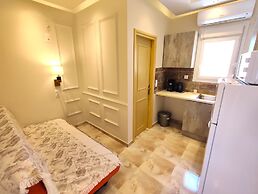 Villa Miltiadis GreeceFiloxenia