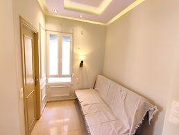 Villa Miltiadis GreeceFiloxenia