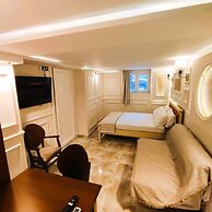 Villa Miltiadis GreeceFiloxenia