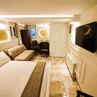 Villa Miltiadis GreeceFiloxenia