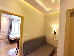 Villa Miltiadis GreeceFiloxenia