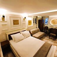 Villa Miltiadis GreeceFiloxenia