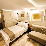 Villa Miltiadis GreeceFiloxenia