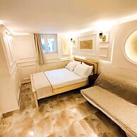 Villa Miltiadis GreeceFiloxenia