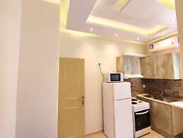 Villa Miltiadis GreeceFiloxenia