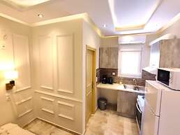 Villa Miltiadis GreeceFiloxenia