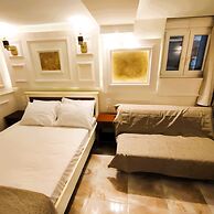 Villa Miltiadis GreeceFiloxenia