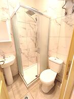 Villa Miltiadis GreeceFiloxenia