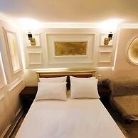 Villa Miltiadis GreeceFiloxenia