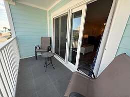 Sandy Shores I -104 3 Bedroom Condo