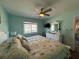 Sandy Shores I -104 3 Bedroom Condo