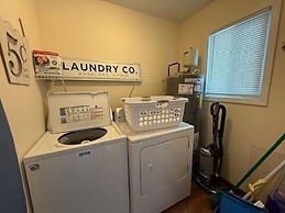 Sandy Shores I -104 3 Bedroom Condo